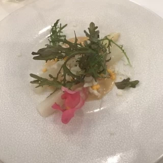 サラダ
