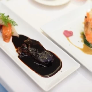 料理1