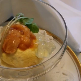 料理1
