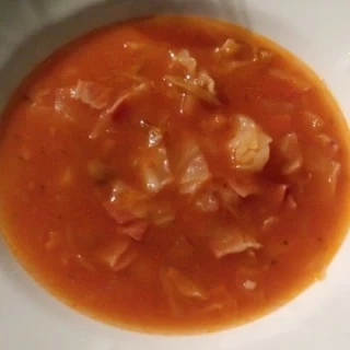 スープ