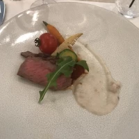 肉料理