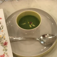アミューズ