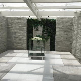 明るい