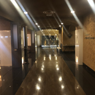 通路