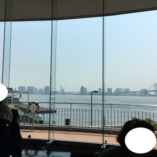 披露宴会場