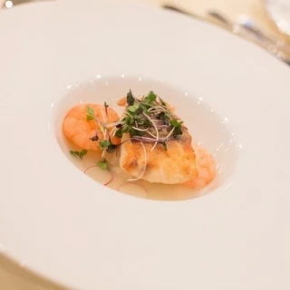 料理2