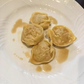 料理4