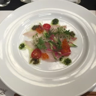 料理1