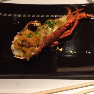料理4