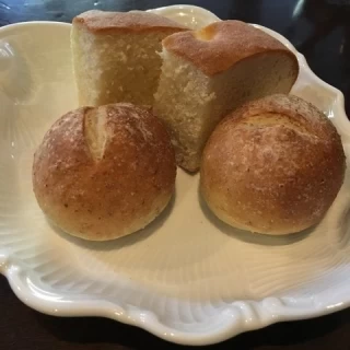 料理2