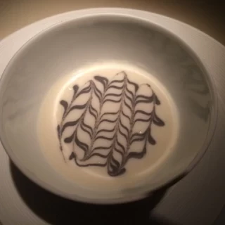 料理3