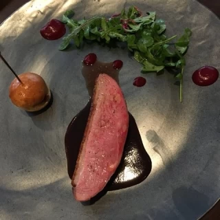 料理1