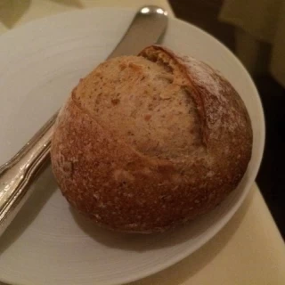 料理2