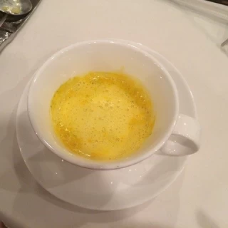 料理1