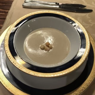 スープ1