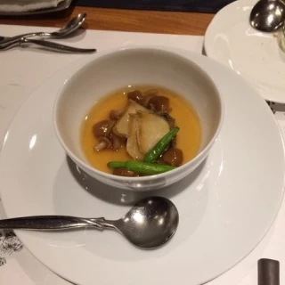 料理2