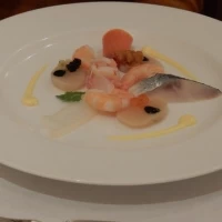 料理2