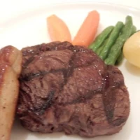料理4