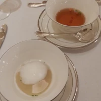 料理3