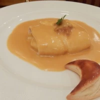 料理5