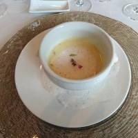 料理