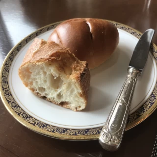 パン