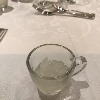 グラニテ