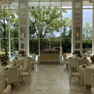 正面