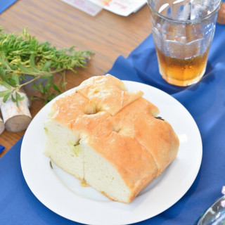 パン