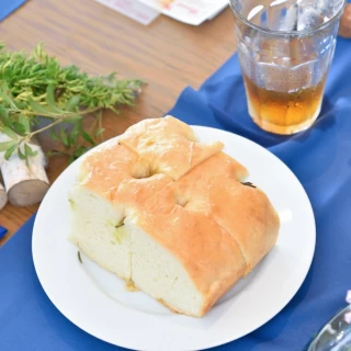 パン