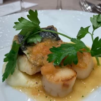 柔らかくて食べやすかったです