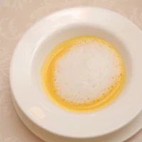 スープ