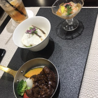 コース料理