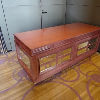 高砂