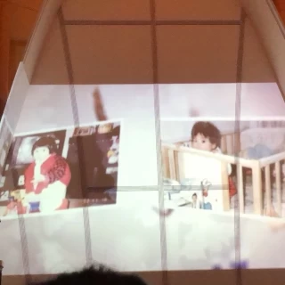 チャペルメモリアル