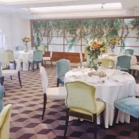 プランタン