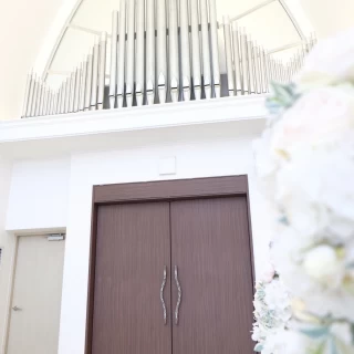 ここから入場