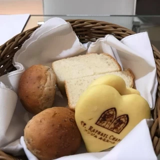 パン