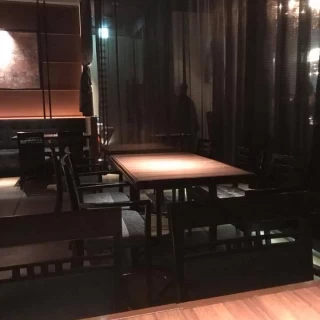 人前式