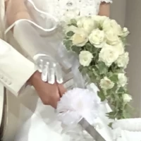 ブーケ