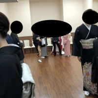写真室