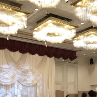 照明