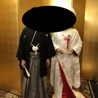 金の屏風