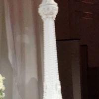 ケーキ スカイツリー