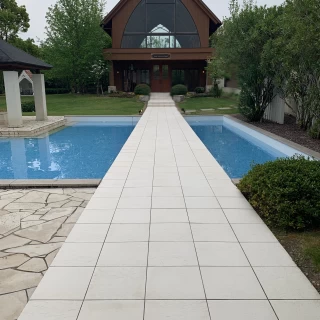 チャペル