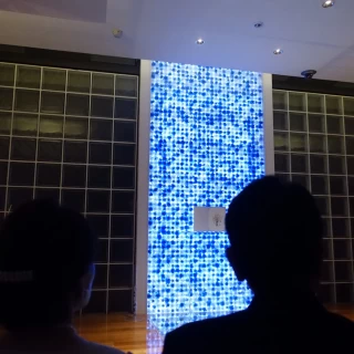 教会