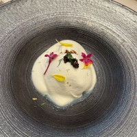 美味しいだけでなく見た目も華やか。