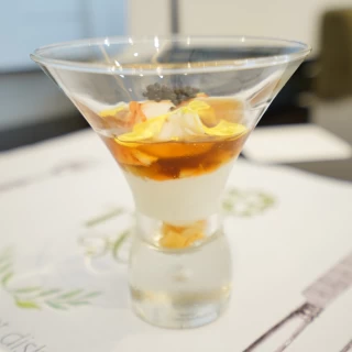 前菜