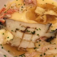 料理