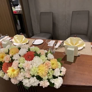 高砂